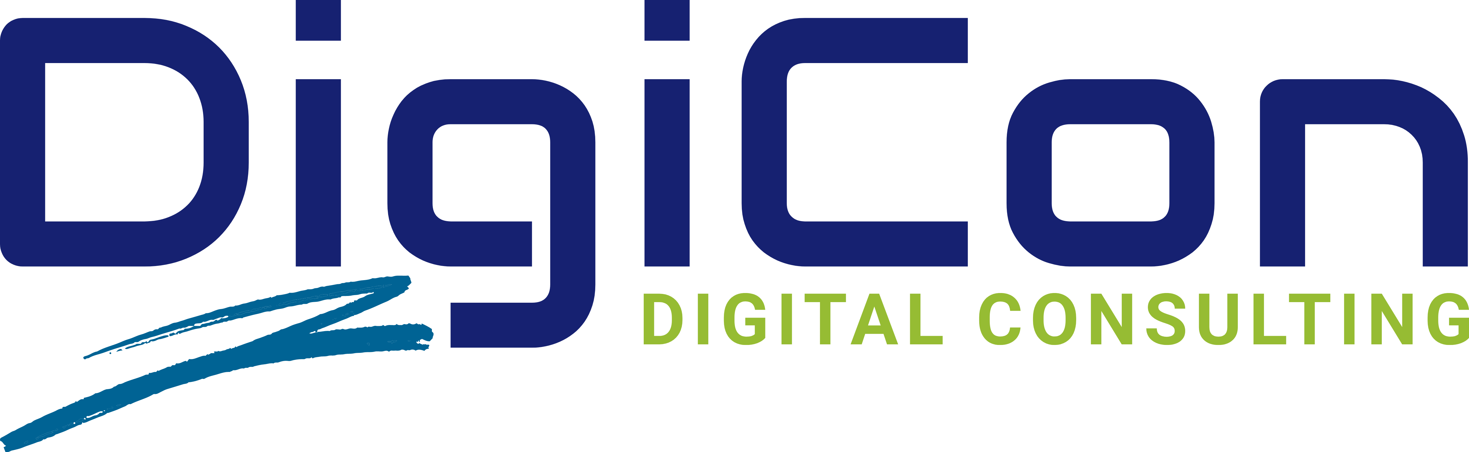 DigiCon | Digital-Consulting